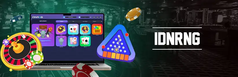 Slot Gacor Terpercaya - Slot Online - DewaTerbang